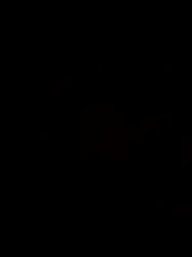 FantasticWonders9 online show from 10-18-25, 04:08