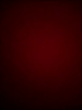 FantasticWonders9 online show from 10-21-25, 02:01