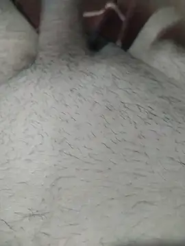 FantasticWonders9 online show from 03-26-26, 09:15