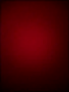 FantasticWonders9 online show from 04-23-26, 03:03