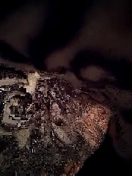 FantasticWonders9 online show from 04-24-26, 09:12