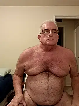 ShoreCock online show from 12-10-24, 05:07