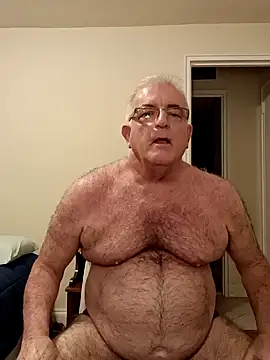 ShoreCock online show from 12-11-24, 11:41