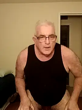 ShoreCock online show from 12-12-24, 05:20