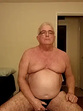 ShoreCock online show from 12-18-24, 05:59