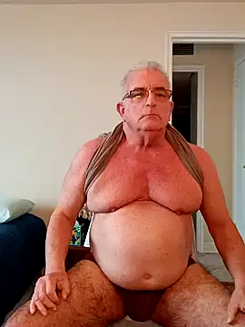 ShoreCock online show from 12-20-24, 06:45