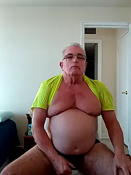 ShoreCock online show from 12-21-24, 02:04