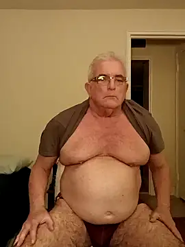 ShoreCock online show from 12-22-24, 03:33