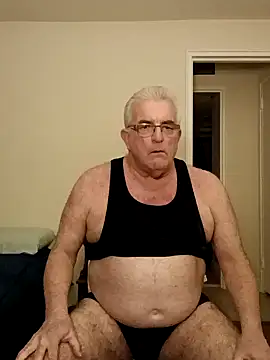 ShoreCock online show from 01-16-25, 02:30