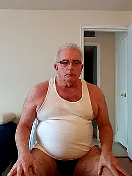 ShoreCock online show from 01-22-25, 01:11
