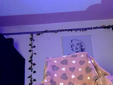 slybin  online show from 05-05-26, 02:19