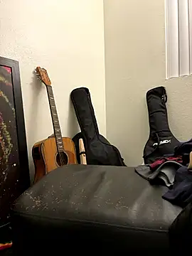 Snapshot of MidnightFlexxx chatting on 12-08-24, 09:24 MidnightFlexxx online show from 12-08-24, 09:24