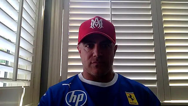 Snapshot of Bad_daddy21 chatting on 09-08-25, 06:40 Bad daddy21 online show from 09-08-25, 06:40