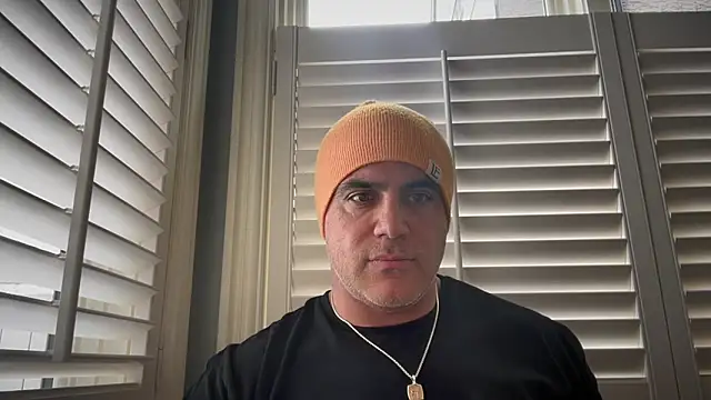 Snapshot of Bad_daddy21 chatting on 01-05-26, 07:50 Bad daddy21 online show from 01-05-26, 07:50