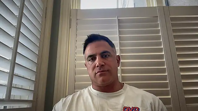 Snapshot of Bad_daddy21 chatting on 01-08-26, 07:49 Bad daddy21 online show from 01-08-26, 07:49