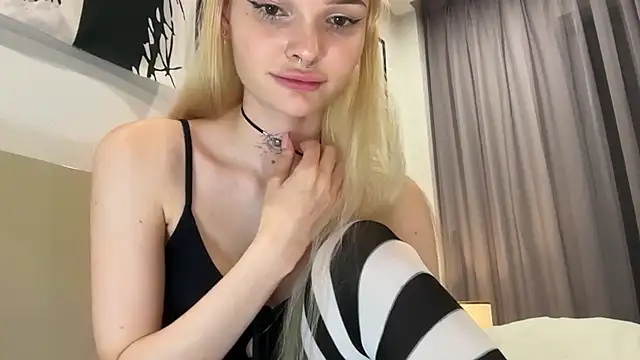 alpraz0lam online show from 12-07-24, 05:20