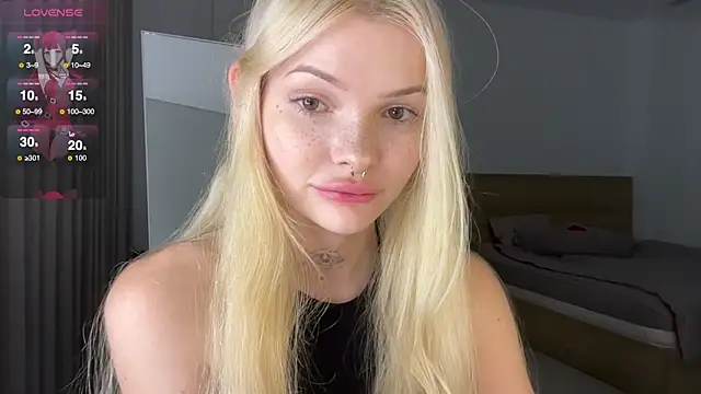 alpraz0lam online show from 09-24-25, 06:44