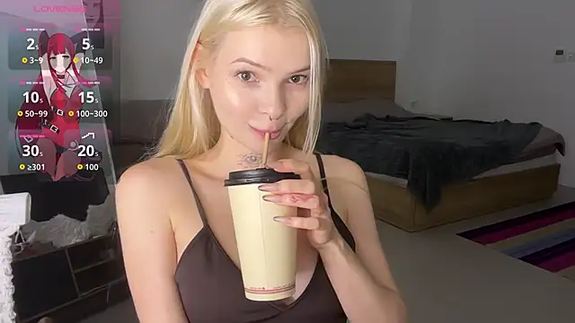 alpraz0lam online show from 02-15-26, 03:20