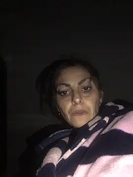 ChantalXOrchid online show from 10-17-25, 12:36