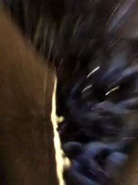 ChantalXOrchid online show from 11-07-25, 03:12