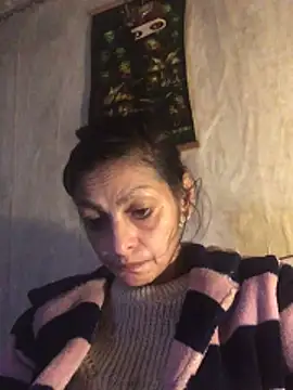 ChantalXOrchid online show from 11-19-25, 07:41