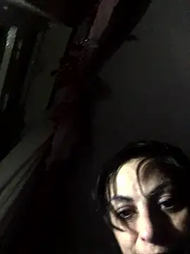 ChantalXOrchid online show from 01-15-26, 11:19