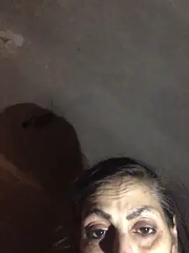 ChantalXOrchid online show from 03-06-26, 11:56