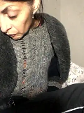 ChantalXOrchid online show from 04-21-26, 01:42