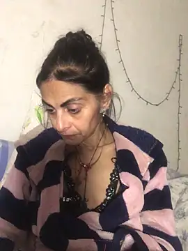 ChantalXOrchid online show from 04-22-26, 11:06