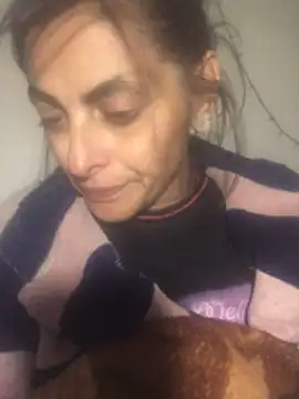 ChantalXOrchid online show from 04-29-26, 11:00