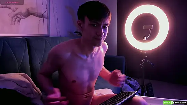 CalvinOwens online show from 02-27-25, 09:43