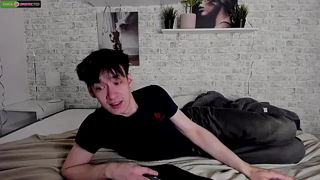 CalvinOwens online show from 03-09-25, 06:50