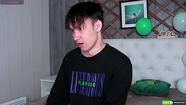 CalvinOwens online show from 03-16-25, 03:25