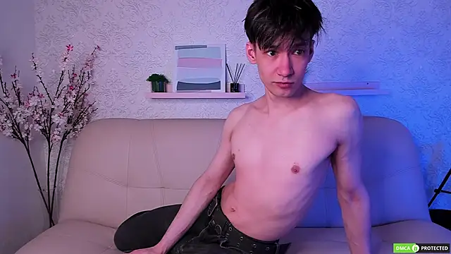 CalvinOwens online show from 03-19-25, 06:35