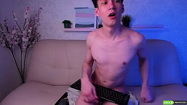 CalvinOwens online show from 03-19-25, 09:38