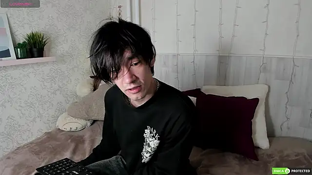 CalvinOwens online show from 09-09-25, 03:06