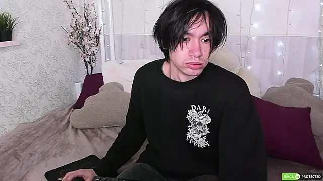 CalvinOwens online show from 09-20-25, 03:07