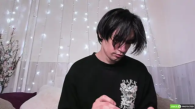 CalvinOwens online show from 09-21-25, 03:41