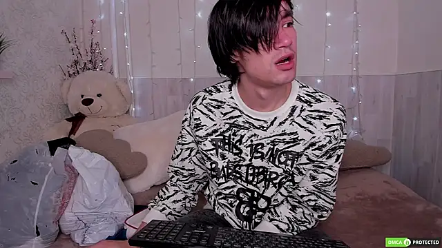 CalvinOwens online show from 09-27-25, 04:28