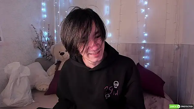 CalvinOwens online show from 11-21-25, 03:16