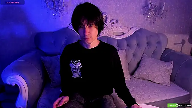 CalvinOwens online show from 02-01-26, 06:06