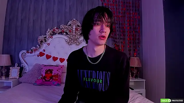 CalvinOwens online show from 02-17-26, 06:14