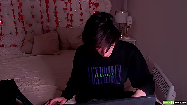 CalvinOwens online show from 02-19-26, 05:53