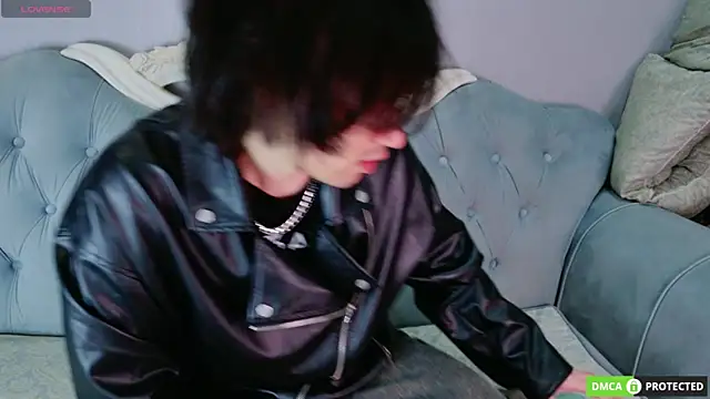 CalvinOwens online show from 03-30-26, 06:31