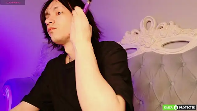 CalvinOwens online show from 04-18-26, 06:23