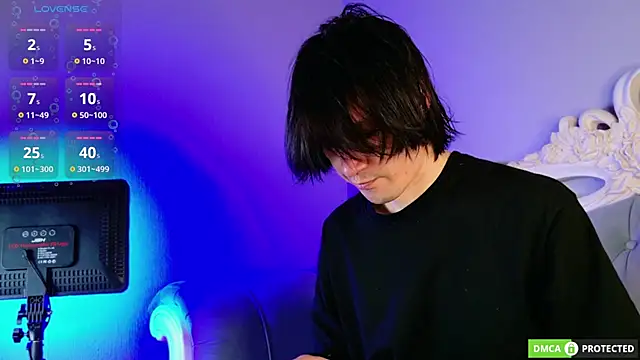 CalvinOwens online show from 04-24-26, 06:21