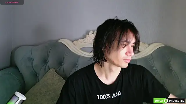 CalvinOwens online show from 04-26-26, 06:16