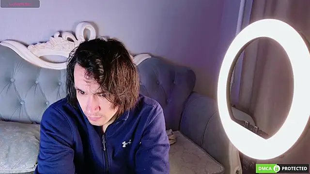 CalvinOwens online show from 04-28-26, 06:24