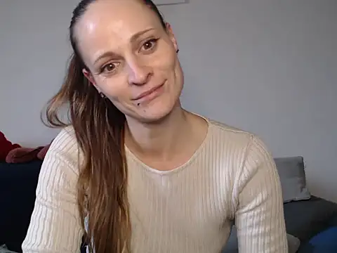 naikah714 online show from 03-16-25, 05:07