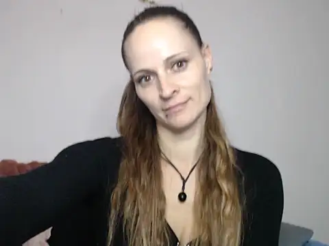 naikah714 online show from 01-10-26, 03:36